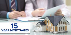 What Are The Advantages Of A 15 Year Mortgage